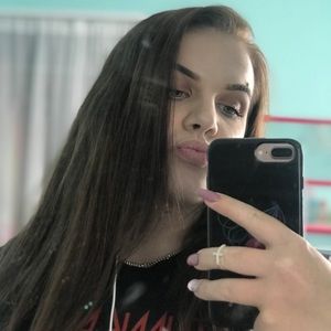 Meet your Posher, Maggie